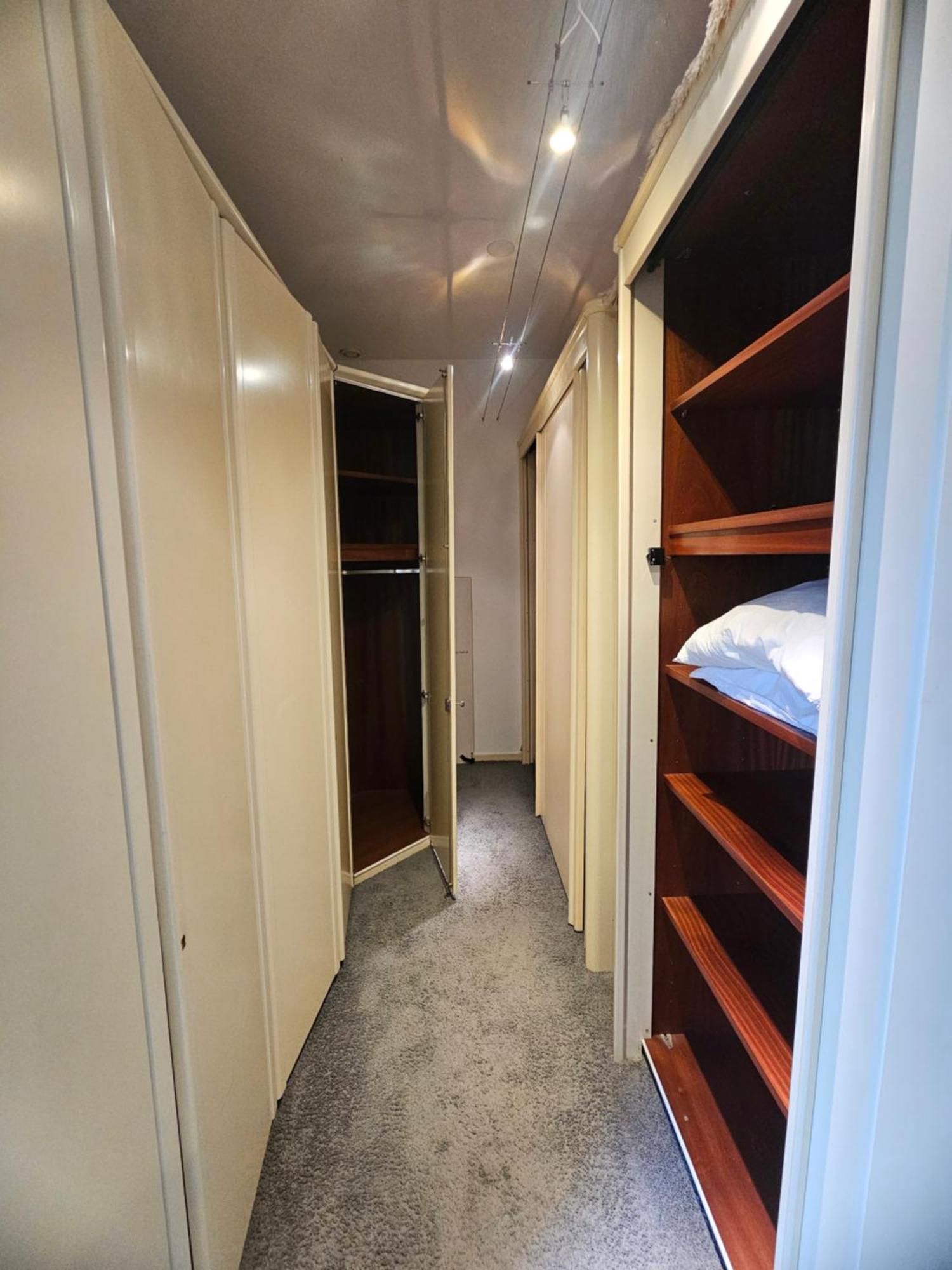 Guest Room Утрехт Экстерьер фото