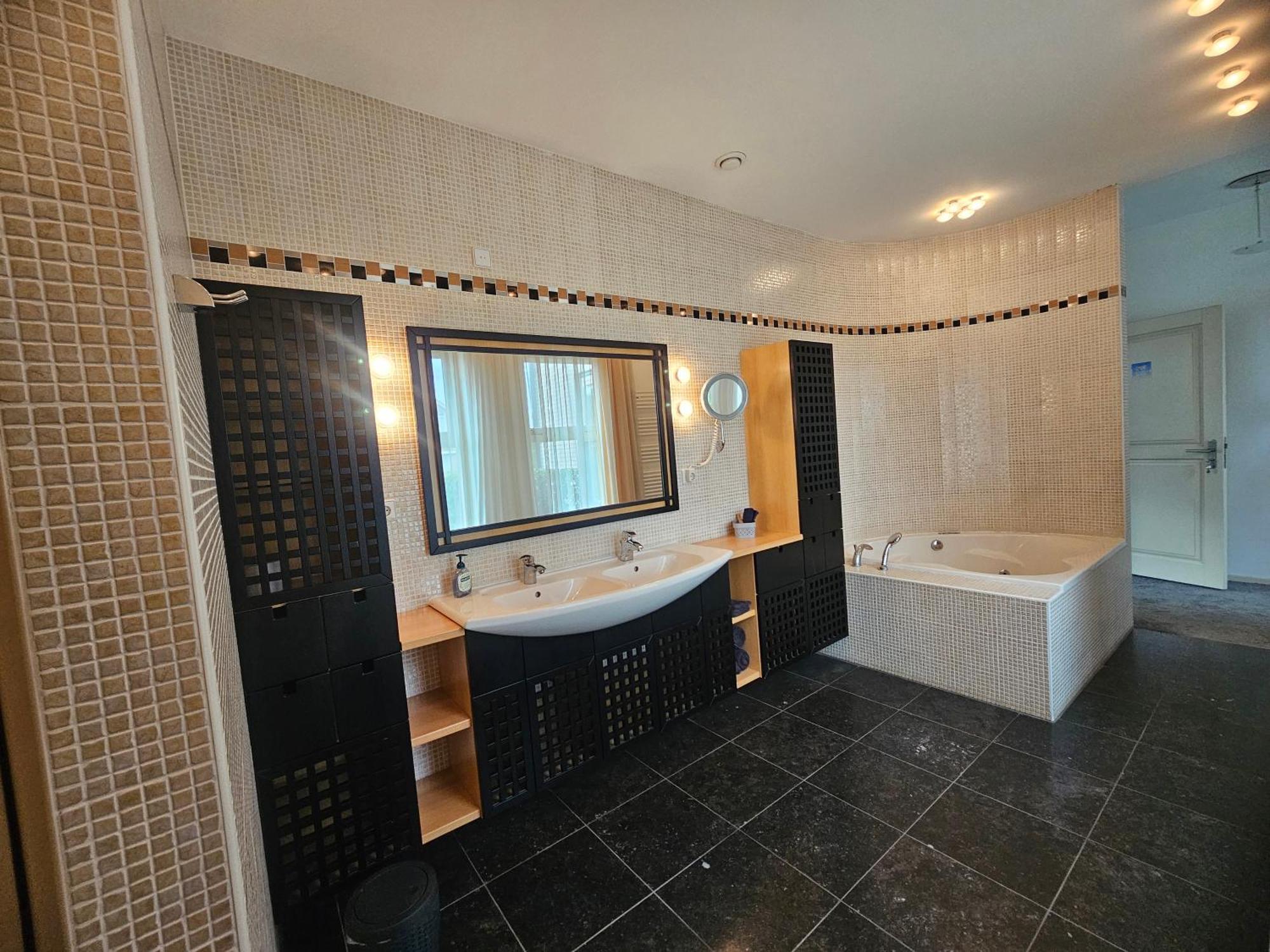 Guest Room Утрехт Экстерьер фото