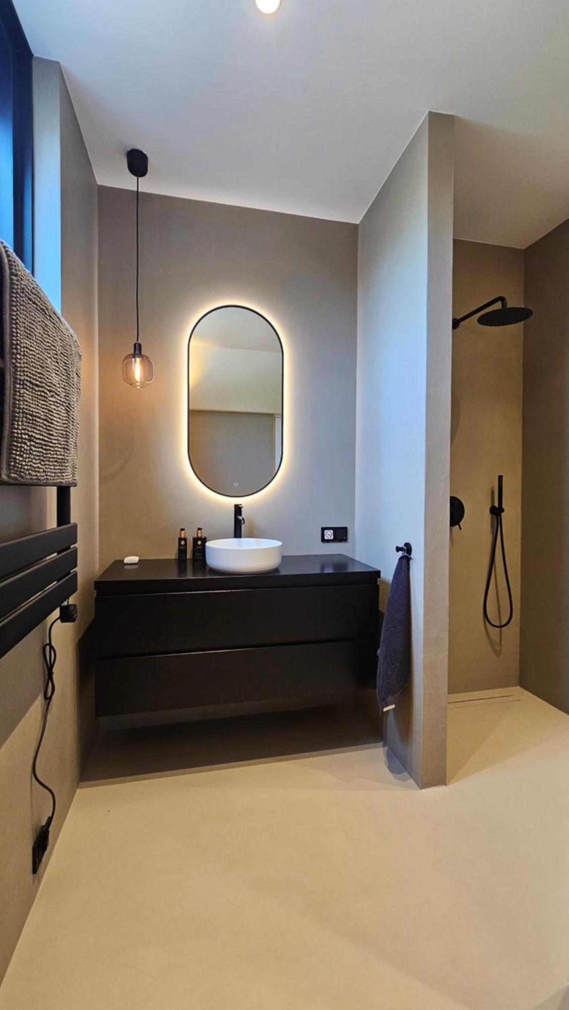 Guest Room Утрехт Экстерьер фото