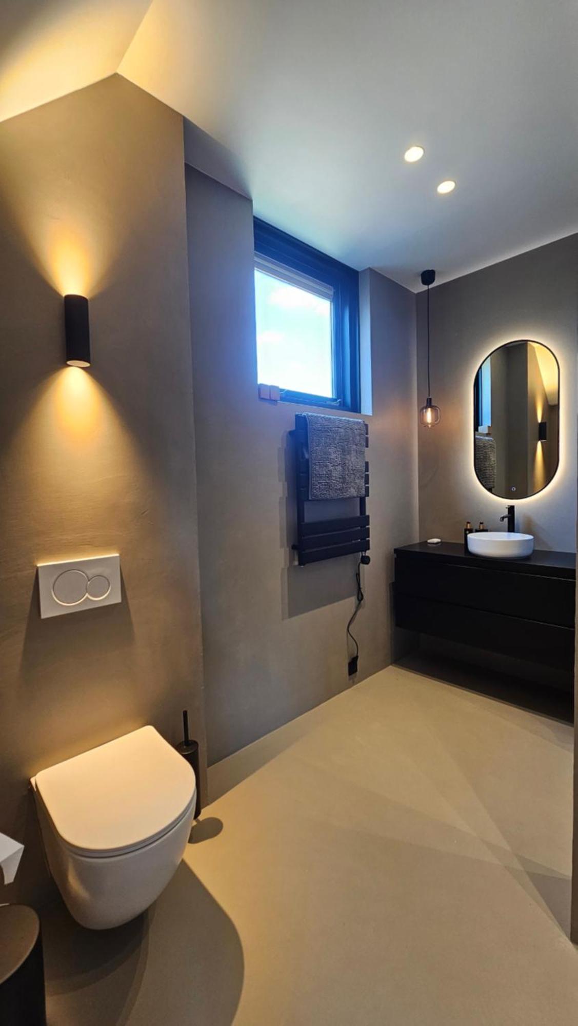 Guest Room Утрехт Экстерьер фото