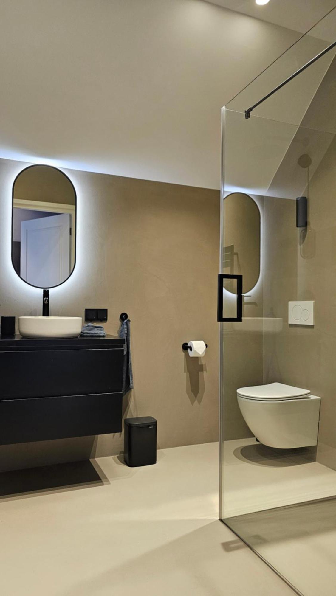 Guest Room Утрехт Экстерьер фото